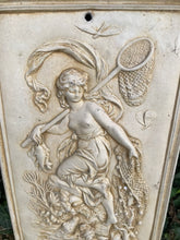 Load image into Gallery viewer, Garden Plaque
