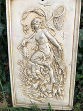 Load image into Gallery viewer, Garden Plaque
